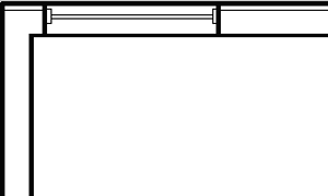 Moss Floor Plan Standard Room C Moss Floor Plan Standard Room C